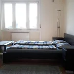 Lehel Private Rooms